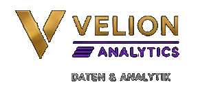 VELION Analytics